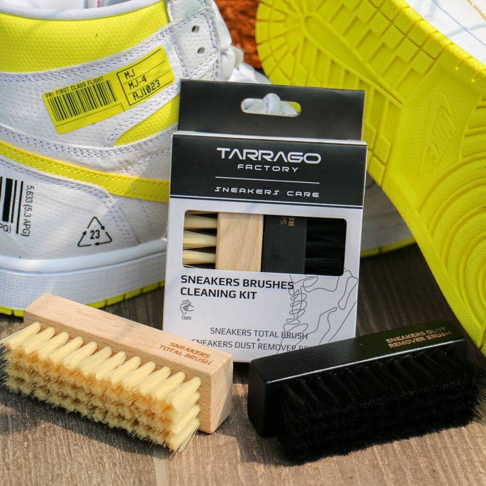 PI FIRST CLASS FLIGHTMJMJ-4RJ10235,633 (5.3 APG)TARRAGOFACTORY23S CARERSNEAKERS BRUSHESCLEANING KITSNEAKERS TOTAL BRUSHNEAKERS DUST REMOVERSNEAKERSTOTAL BRUSH
