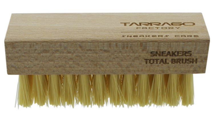 SNEAKERSTOTAL BRUSH