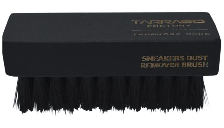 FACTORYSNEAKERS DUSTREMOVER BRUSH