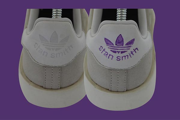stanSmith